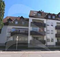 Wohnung zum Kaufen in Landshut 234.800,00 € 60.6 m²