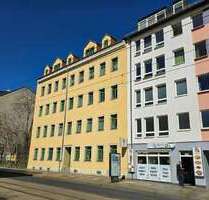 Wohnung zum Mieten in Dresden 400,00 € 36.97 m²