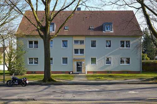 Foto - Wohnung zum Mieten in Bochum 685,00 € 71.18 m²