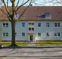 Wohnung zum Mieten in Bochum 685,00 € 71.18 m²