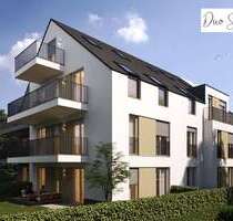 Wohnung zum Kaufen in Hanau 439.350,00 € 75.1 m²