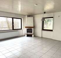 Wohnung zum Mieten in Allmendingen 800,00 € 128 m²