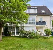 Wohnung zum Kaufen in Dresden 280.000,00 € 61 m²
