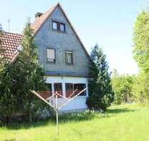 Haus zum Kaufen in Medebach 110.000,00 € 166 m²