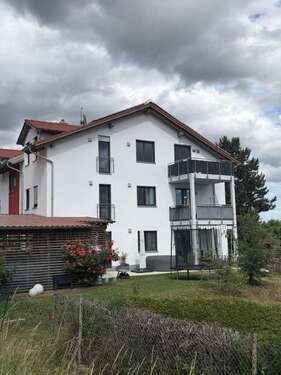 Foto - Wohnung zum Mieten in Mirskofen 1.030,00 € 78 m²