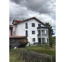 Wohnung zum Mieten in Mirskofen 1.030,00 € 78 m²