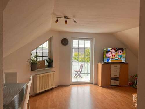 Foto - Wohnung zum Mieten in Espenau-Mönchehof 650,00 € 67 m²