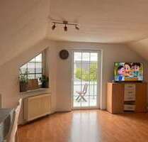 Wohnung zum Mieten in Espenau-Mönchehof 650,00 € 67 m²