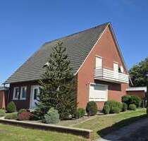 Haus zum Kaufen in Rheine 270.000,00 € 115.21 m²