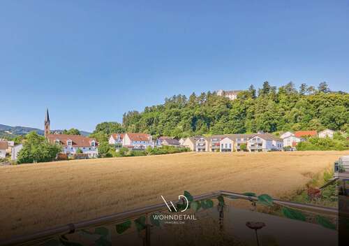 Foto - Wohnung zum Kaufen in Fischbachtal Niedernhausen 550.000,00 € 136 m²