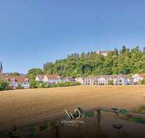 Wohnung zum Kaufen in Fischbachtal Niedernhausen 550.000,00 € 136 m² - Fischbachtal / Niedernhausen