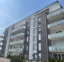 Wohnung zum Mieten in Kaltenkirchen 1.050,00 € 85.28 m²