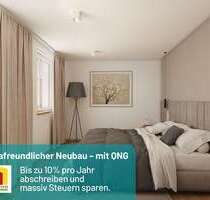 Wohnung zum Kaufen in Weiler-Simmerberg 380.100,00 € 80.87 m²