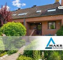 Haus zum Kaufen in Pinneberg 349.000,00 € 115.96 m²