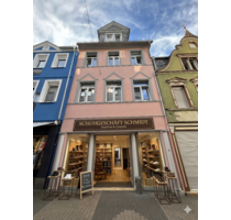 Haus zum Kaufen in Bingen am Rhein 525.000,00 € 370 m²