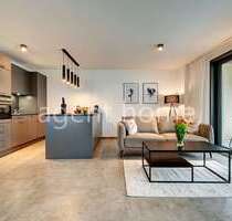 Wohnung zum Mieten in Sindelfingen 2.330,00 € 85 m²