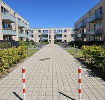Wohnung zum Mieten in Heide 885,00 € 70.79 m²