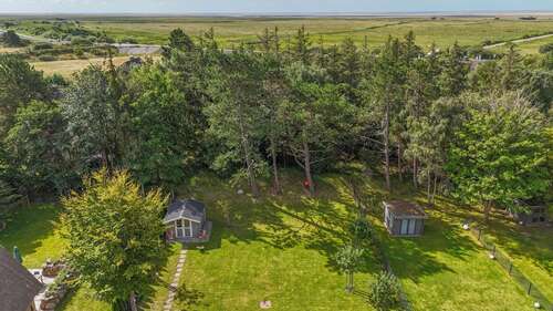 Foto - Haus zum Kaufen in Sankt Peter-Ording 1.990.000,00 € 210.93 m²