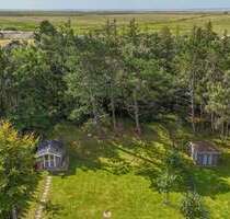 Haus zum Kaufen in Sankt Peter-Ording 1.990.000,00 € 210.93 m²