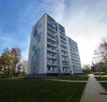 Wohnung zum Mieten in Chemnitz 263,00 € 35.82 m²