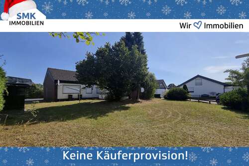 Foto - Grundstück zu verkaufen in Verl 379.000,00 € 910 m²