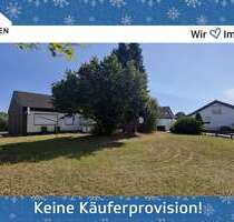 Grundstück zu verkaufen in Verl 379.000,00 € 910 m²