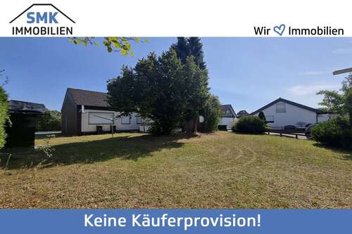 Foto - Grundstück zu verkaufen in Verl 379.000,00 € 910 m²