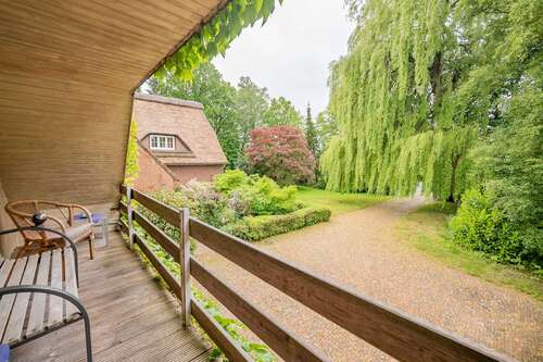 Foto - Haus zum Kaufen in Drochtersen 628.000,00 € 382 m²