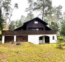 Haus zum Kaufen in Pommoissel 238.000,00 € 75 m²