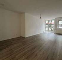 Wohnung zum Mieten in Gütersloh 725,00 € 79 m²