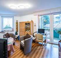 Wohnung zum Kaufen in Remscheid 112.000,00 € 43.66 m²