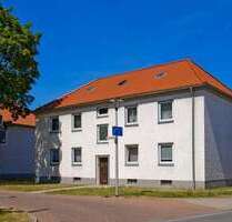 Wohnung zum Mieten in Hamm 359,00 € 51.85 m²