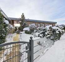 Haus zum Kaufen in Lüneburg 299.000,00 € 113.37 m²