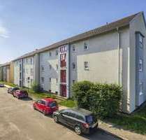 Wohnung zum Mieten in Landau in der Pfalz 726,00 € 70.48 m²