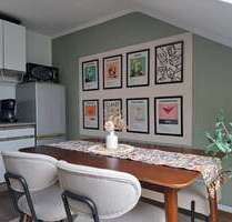 Wohnung zum Mieten in Schwetzingen 690,00 € 53 m²