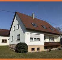 Haus zum Kaufen in Gomaringen 545.000,00 € 85 m²