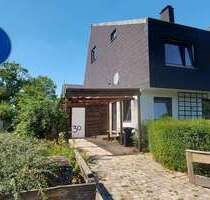 Haus zum Kaufen in Laatzen 550.000,00 € 166 m²