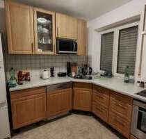 Wohnung zum Mieten in Nittenau 660,00 € 77.8 m²