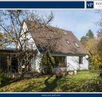 Grundstück zu verkaufen in Gilching 1.425.000,00 € 789 m²