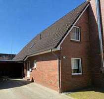 Haus zum Mieten in Westerstede 1.250,00 € 120.43 m²