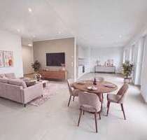 Wohnung zum Kaufen in Kaiserslautern 386.000,00 € 80.83 m²