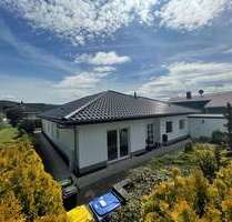 Haus zum Mieten in Melsungen 2.400,00 € 243 m²