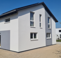 Haus zum Kaufen in Halle (Saale) 750.000,00 € 152 m²