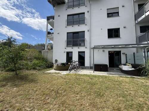 Foto - Wohnung zum Mieten in Mirskofen 880,00 € 67 m²