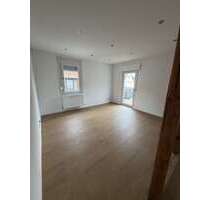 Wohnung zum Mieten in Besigheim 1.000,00 € 74 m²