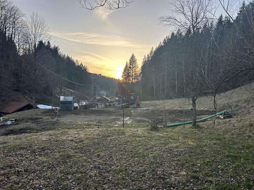 Foto - Grundstück zu verkaufen in Buchenberg 910.000,00 € 50000 m²
