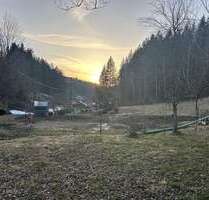 Grundstück zu verkaufen in Buchenberg 910.000,00 € 50000 m²