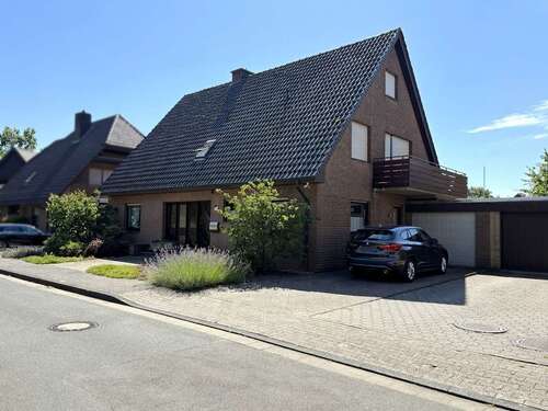 Foto - Haus zum Kaufen in Steinfurt 459.000,00 € 188.78 m²