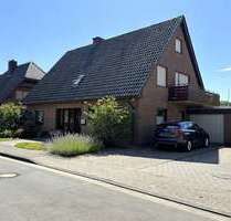 Haus zum Kaufen in Steinfurt 459.000,00 € 188.78 m²