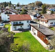 Haus zum Kaufen in Rosenheim 875.000,00 € 120 m²
